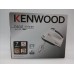 Mikser rucni  KENWOOD HM133